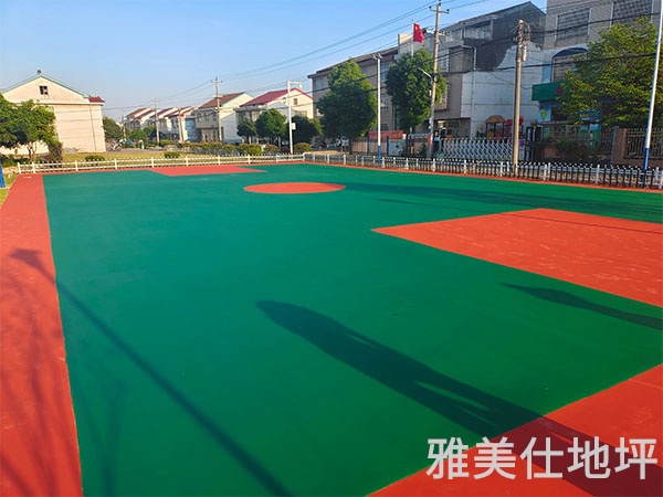 常德雅美仕地坪工程有限公司,常德地坪施工,固化地坪,固化地坪,常德地坪施工價(jià)格,環(huán)氧樹脂自流平地坪,環(huán)氧樹脂防靜電地坪